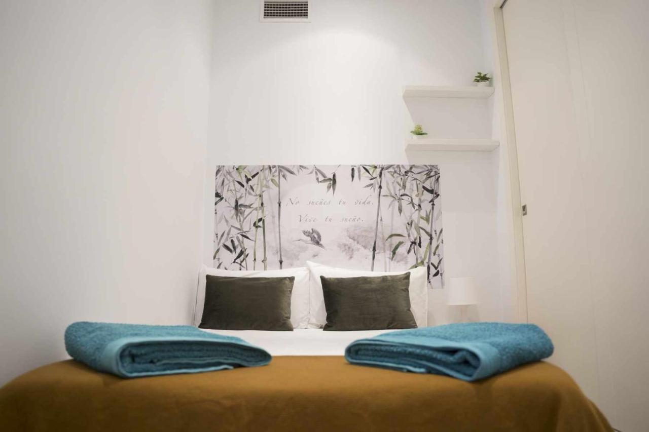 El Limonar De La Ribera Parking Disponible De Pago Apartment กอร์โดบา ภายนอก รูปภาพ