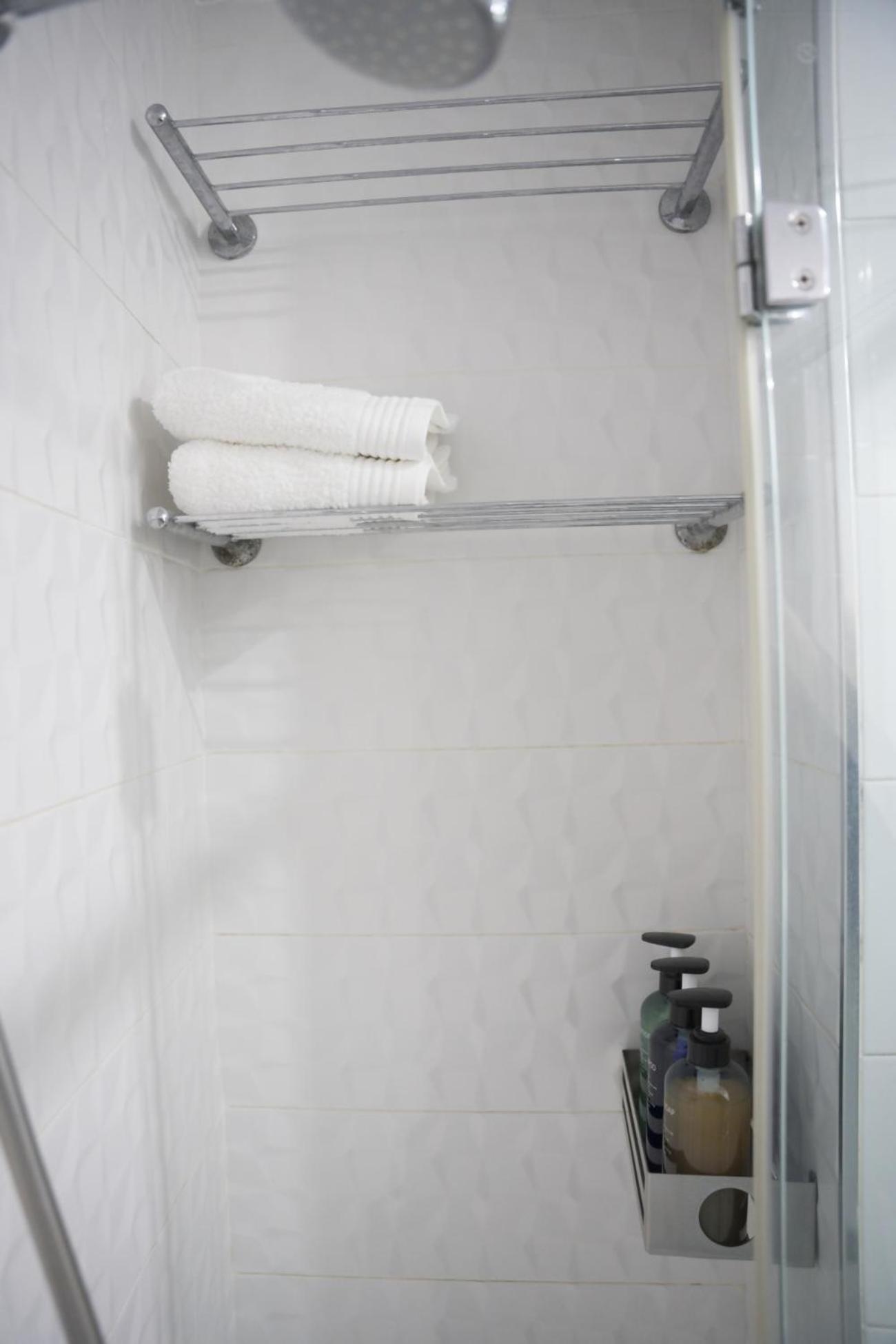 El Limonar De La Ribera Parking Disponible De Pago Apartment กอร์โดบา ภายนอก รูปภาพ