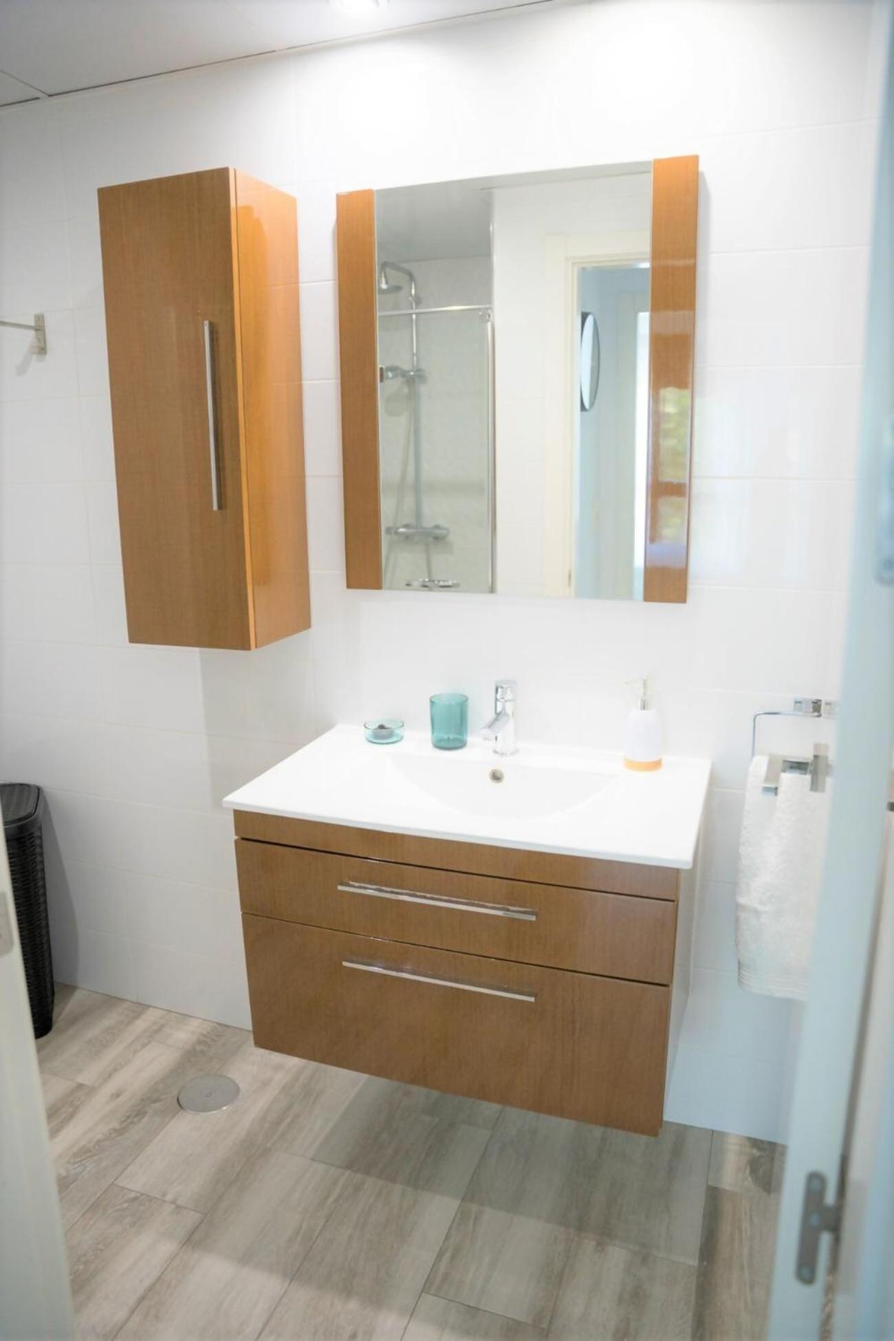 El Limonar De La Ribera Parking Disponible De Pago Apartment กอร์โดบา ภายนอก รูปภาพ
