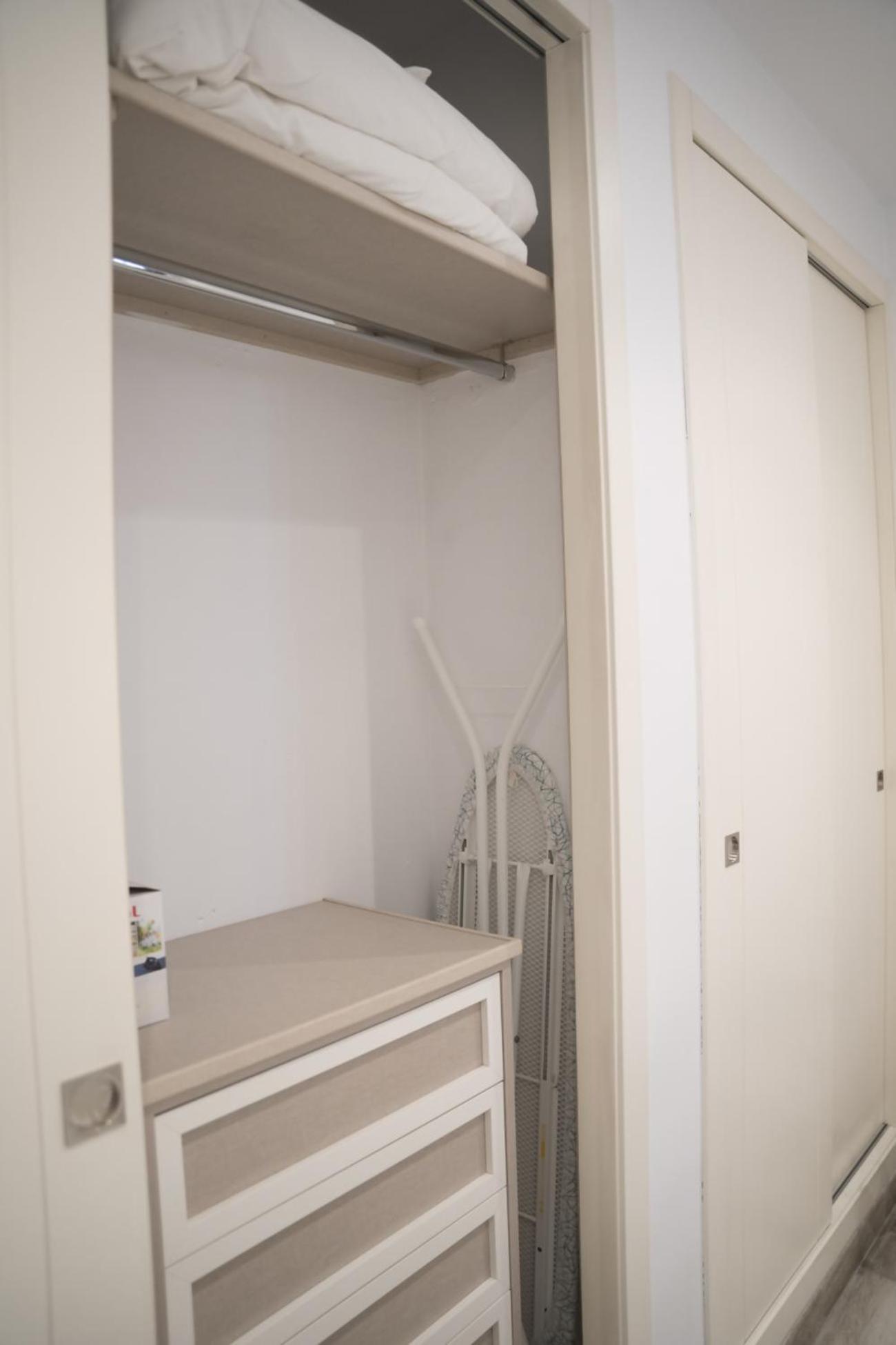 El Limonar De La Ribera Parking Disponible De Pago Apartment กอร์โดบา ภายนอก รูปภาพ