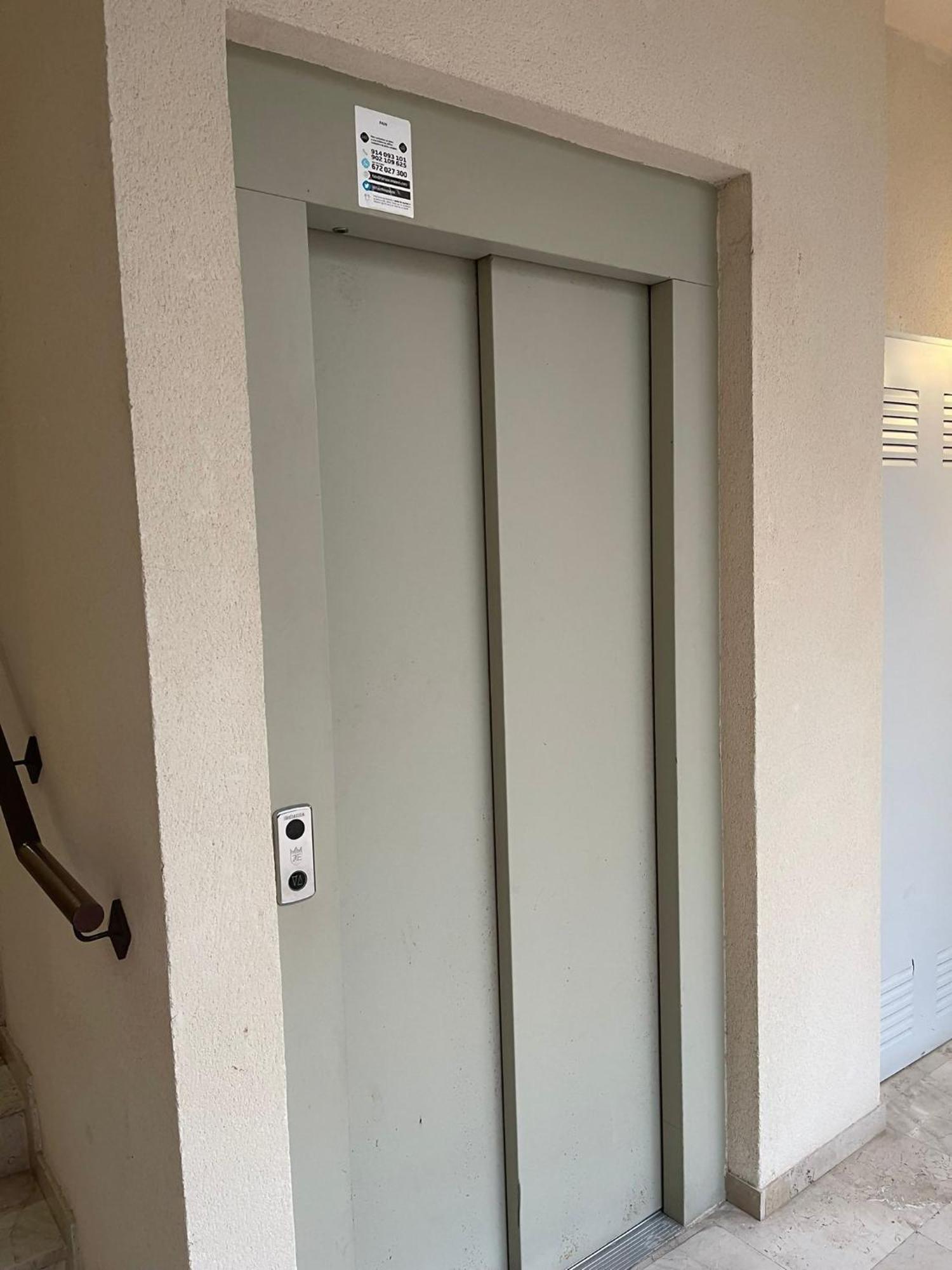 El Limonar De La Ribera Parking Disponible De Pago Apartment กอร์โดบา ภายนอก รูปภาพ