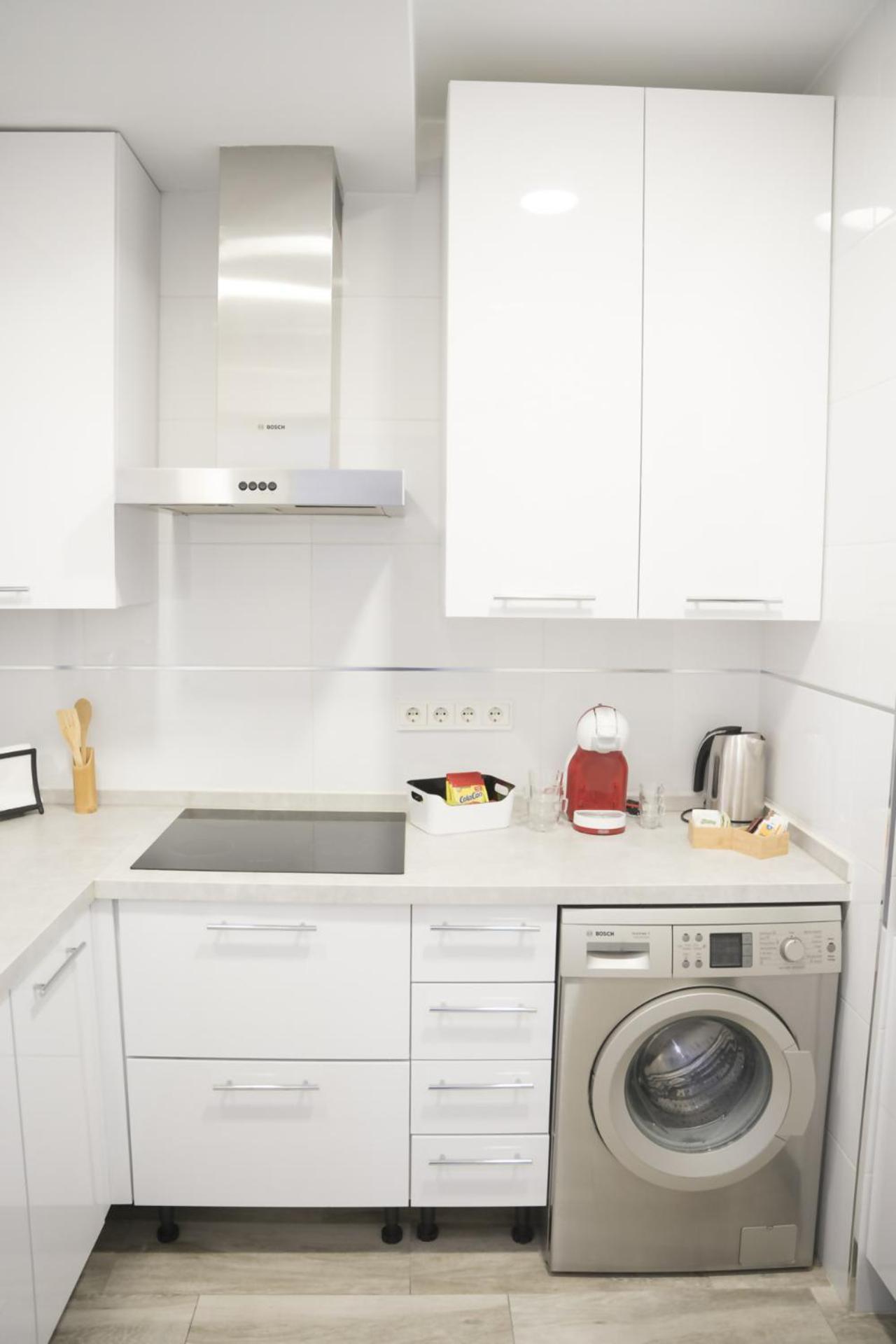 El Limonar De La Ribera Parking Disponible De Pago Apartment กอร์โดบา ภายนอก รูปภาพ