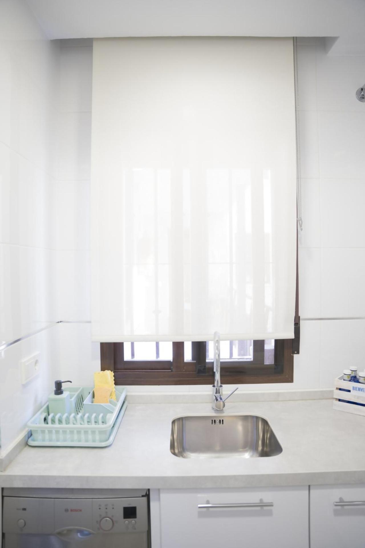 El Limonar De La Ribera Parking Disponible De Pago Apartment กอร์โดบา ภายนอก รูปภาพ