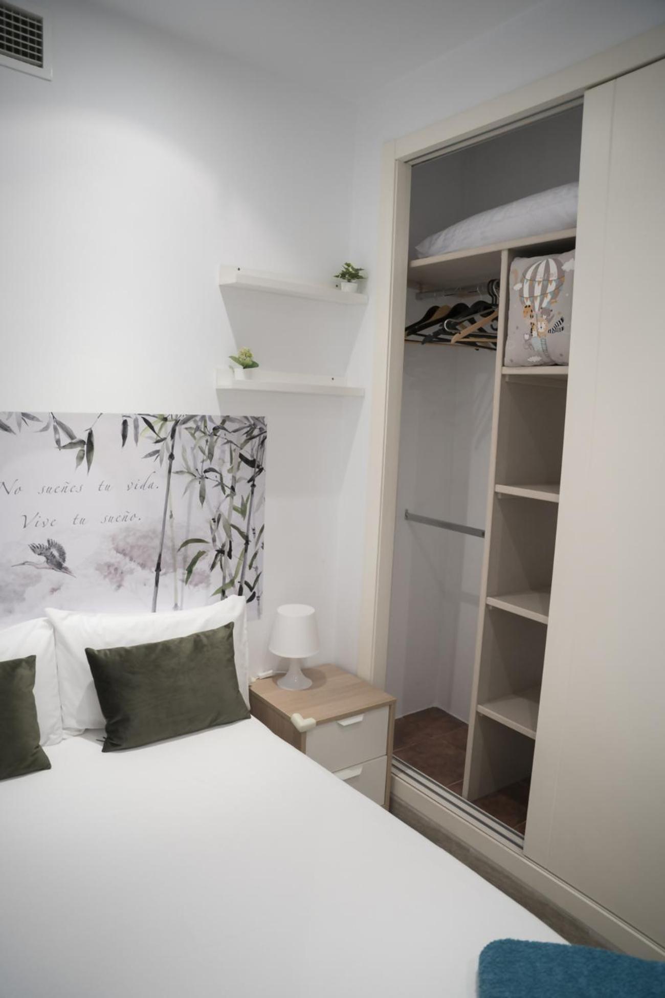 El Limonar De La Ribera Parking Disponible De Pago Apartment กอร์โดบา ภายนอก รูปภาพ