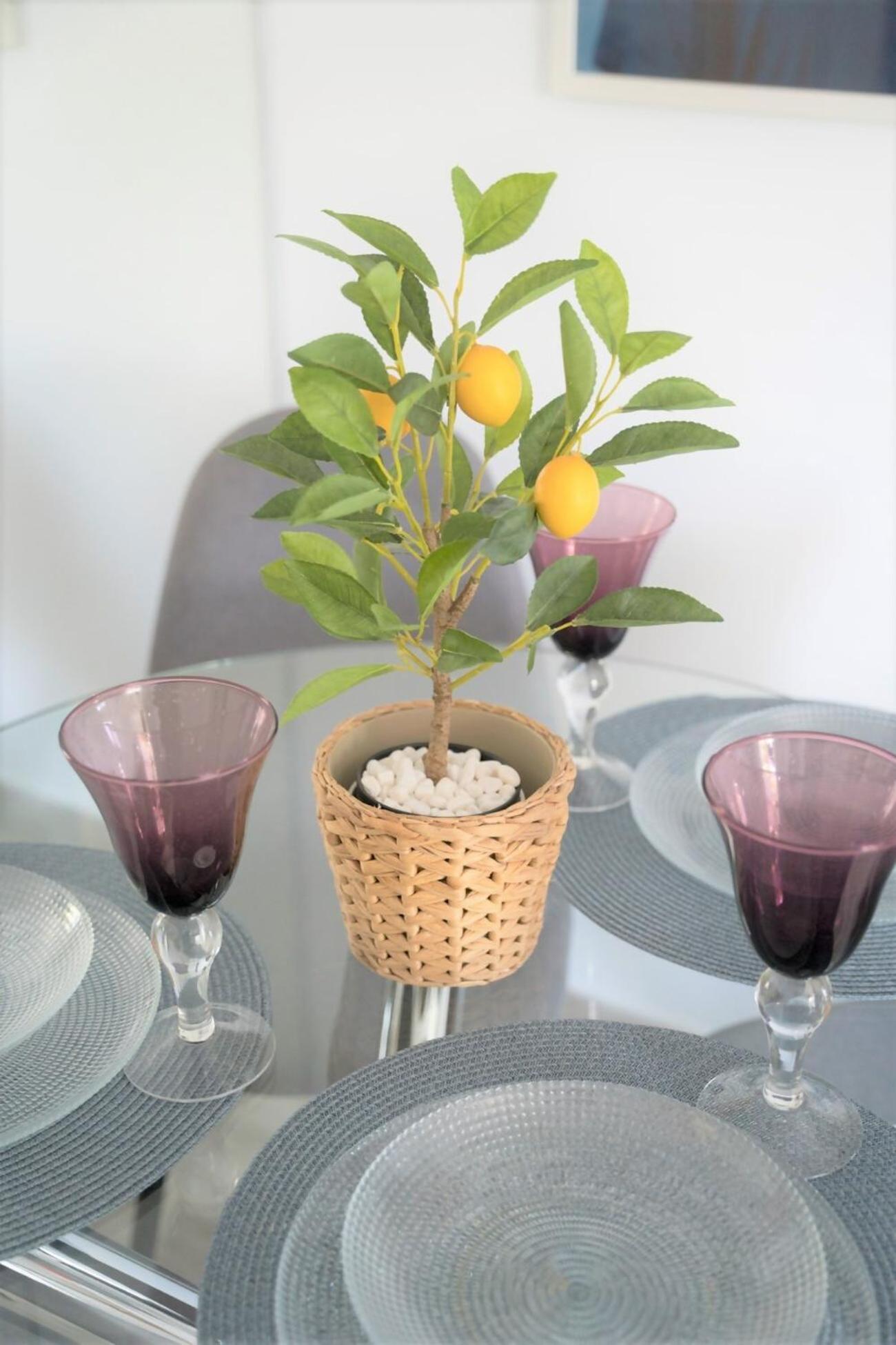 El Limonar De La Ribera Parking Disponible De Pago Apartment กอร์โดบา ภายนอก รูปภาพ